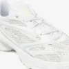 L003 Neo Shot Sneakers voor dames