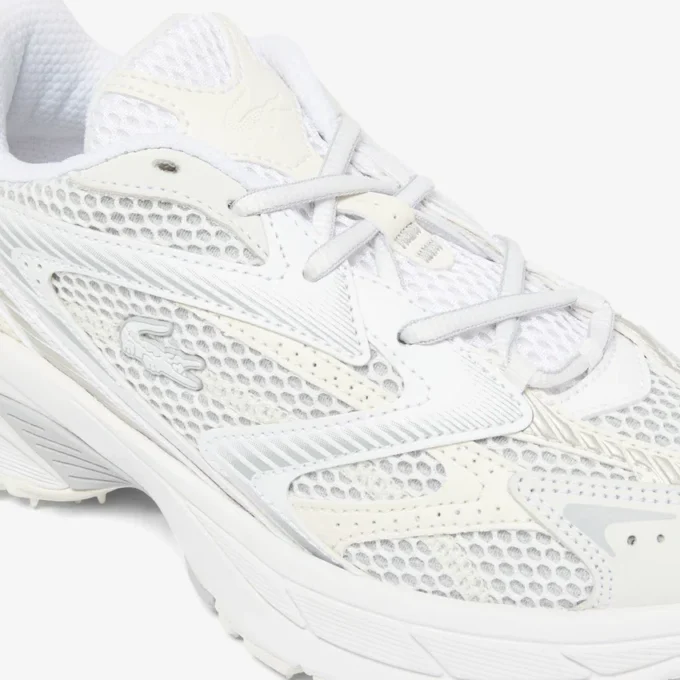 L003 Neo Shot Sneakers voor dames