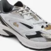 L003 Neo Shot Sneakers voor dames