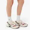 L003 Neo Shot Sneakers voor dames