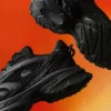 L003 Neo Shot Sneakers voor dames