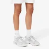 L003 Neo Shot Sneakers voor dames