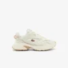 L003 Neo Shot Sneakers voor heren