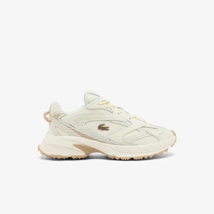 L003 Neo Shot Sneakers voor heren