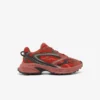 L003 Neo Shot Sneakers voor heren