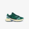 L003 Neo Shot Sneakers voor heren
