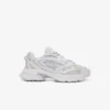 L003 Neo Shot Sneakers voor heren