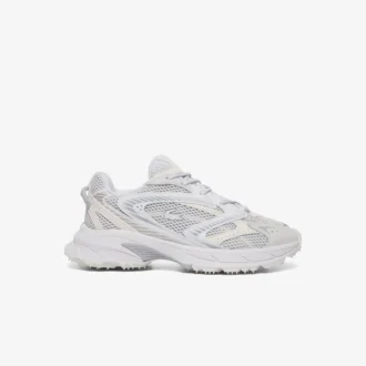 L003 Neo Shot Sneakers voor heren
