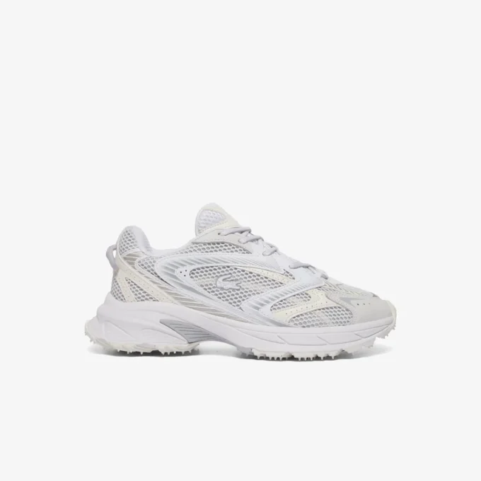 L003 Neo Shot Sneakers voor heren