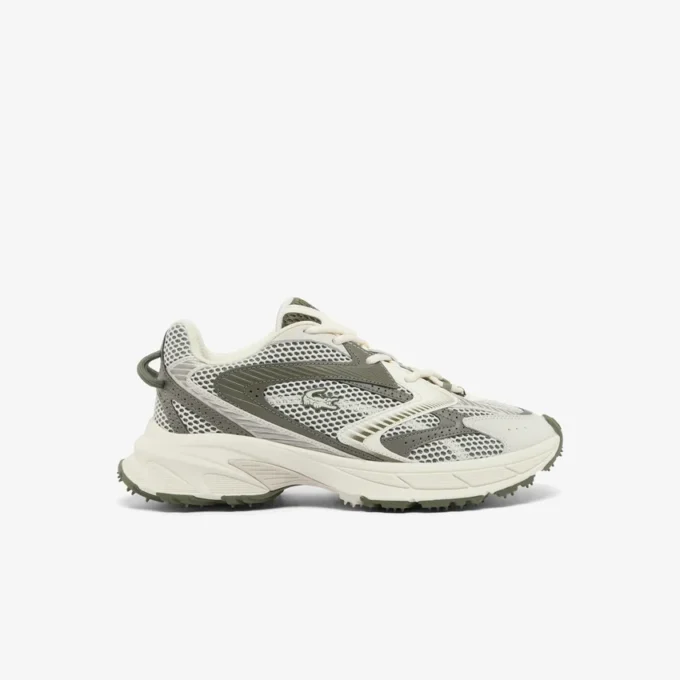 L003 Neo Shot Sneakers voor heren
