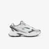 L003 Neo Shot Sneakers voor heren