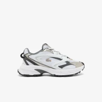 L003 Neo Shot Sneakers voor heren