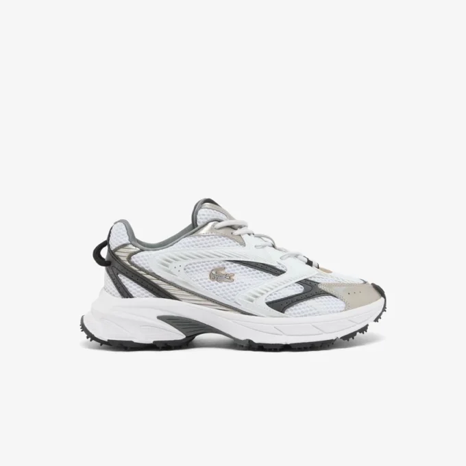 L003 Neo Shot Sneakers voor heren