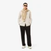 L003 Neo Shot Sneakers voor heren