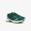 L003 Neo Shot Sneakers voor heren