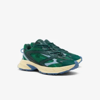 L003 Neo Shot Sneakers voor heren