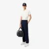 L003 Neo Shot Sneakers voor heren