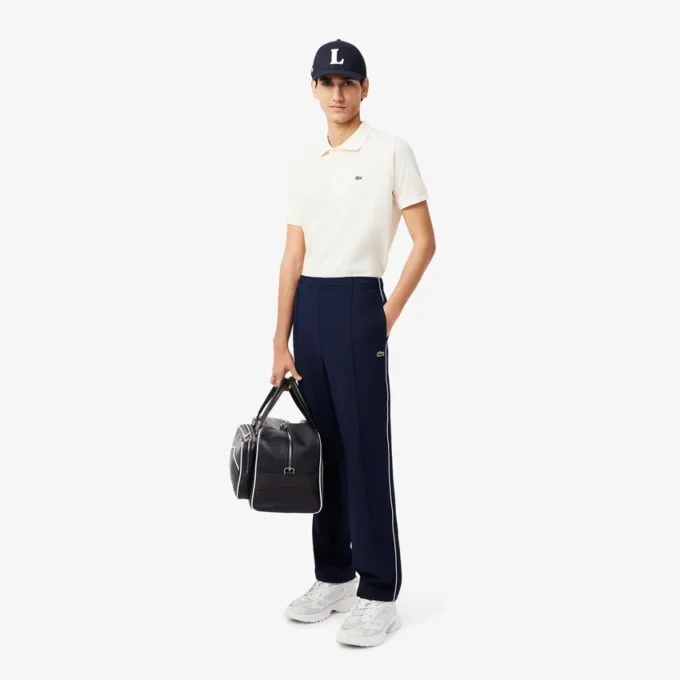L003 Neo Shot Sneakers voor heren