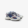 L003 Neo Shot Sneakers voor heren