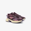 L003 Neo Shot Sneakers voor heren
