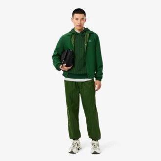 L003 Neo Shot Sneakers voor heren
