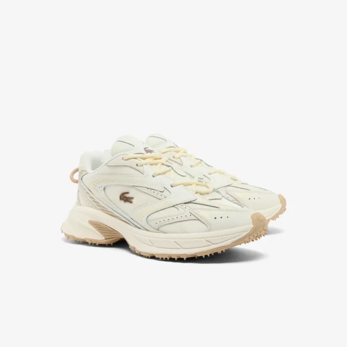L003 Neo Shot Sneakers voor heren