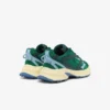L003 Neo Shot Sneakers voor heren
