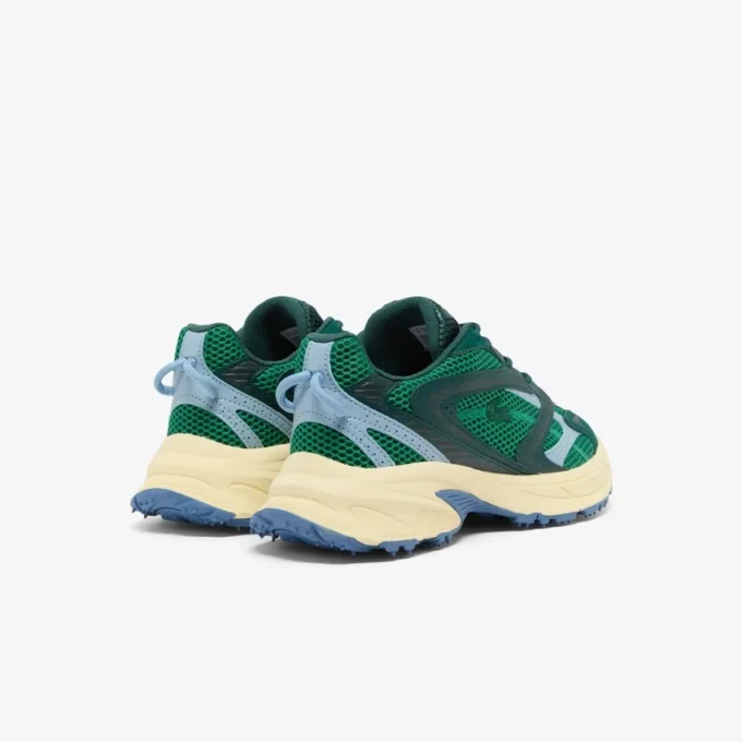 L003 Neo Shot Sneakers voor heren