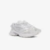 L003 Neo Shot Sneakers voor heren