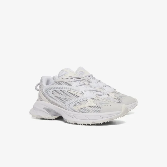L003 Neo Shot Sneakers voor heren