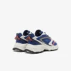 L003 Neo Shot Sneakers voor heren