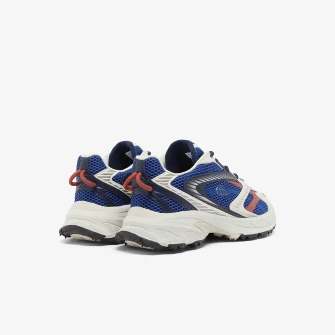 L003 Neo Shot Sneakers voor heren