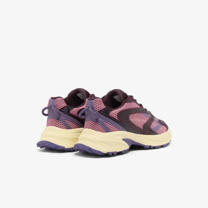 L003 Neo Shot Sneakers voor heren
