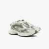 L003 Neo Shot Sneakers voor heren