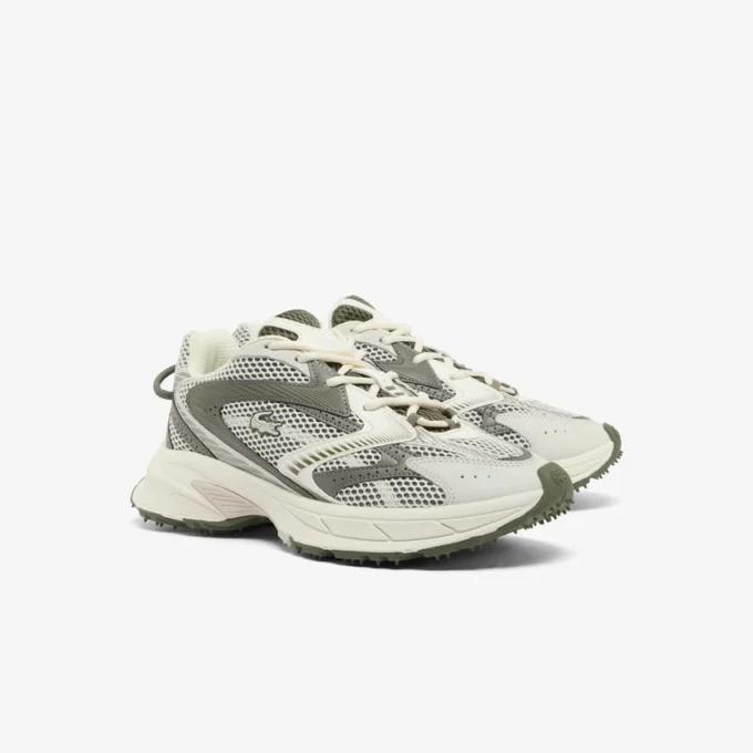 L003 Neo Shot Sneakers voor heren