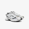 L003 Neo Shot Sneakers voor heren