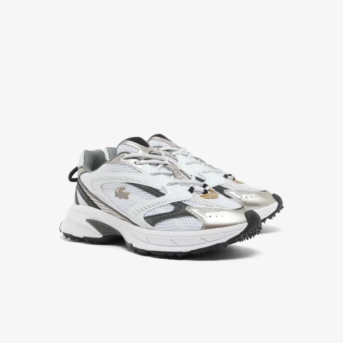 L003 Neo Shot Sneakers voor heren