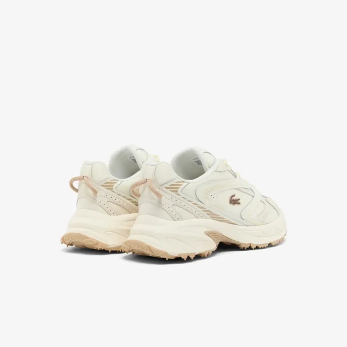 L003 Neo Shot Sneakers voor heren