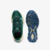 L003 Neo Shot Sneakers voor heren