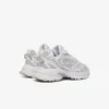 L003 Neo Shot Sneakers voor heren