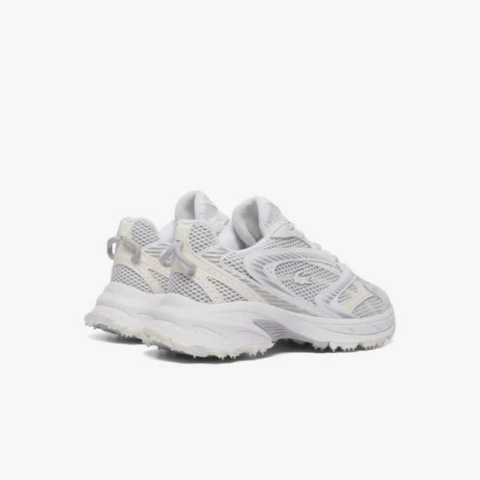 L003 Neo Shot Sneakers voor heren