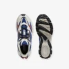 L003 Neo Shot Sneakers voor heren