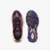 L003 Neo Shot Sneakers voor heren