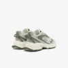 L003 Neo Shot Sneakers voor heren