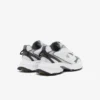 L003 Neo Shot Sneakers voor heren