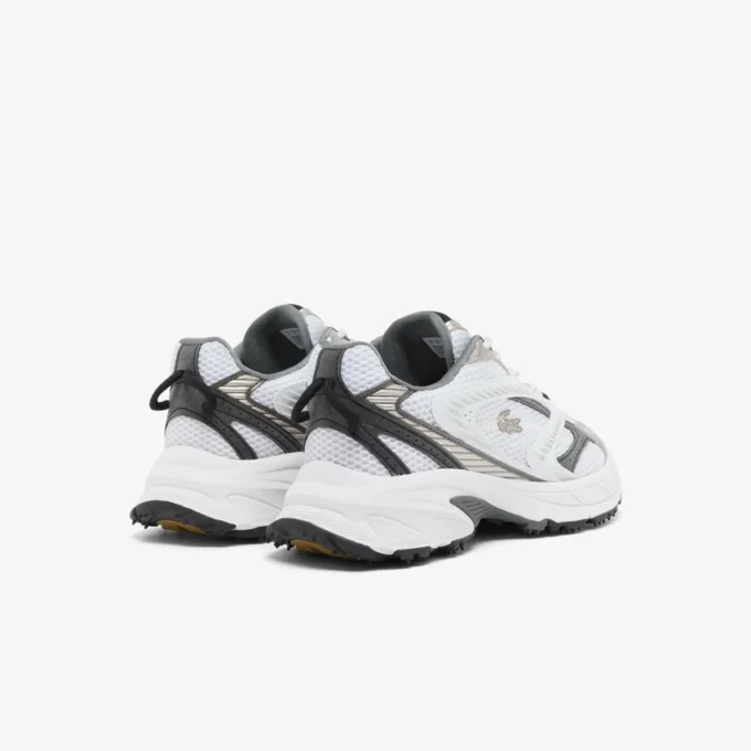 L003 Neo Shot Sneakers voor heren