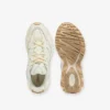L003 Neo Shot Sneakers voor heren
