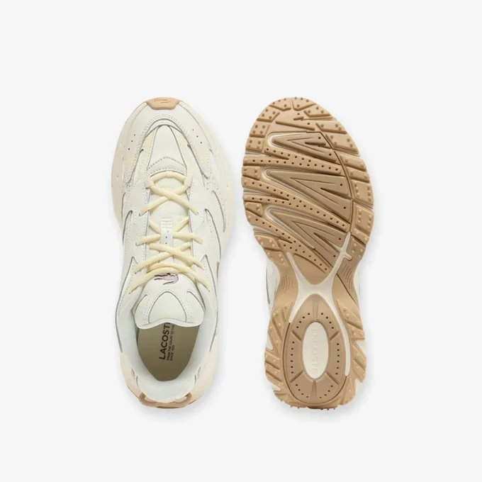 L003 Neo Shot Sneakers voor heren