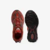 L003 Neo Shot Sneakers voor heren