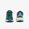 L003 Neo Shot Sneakers voor heren